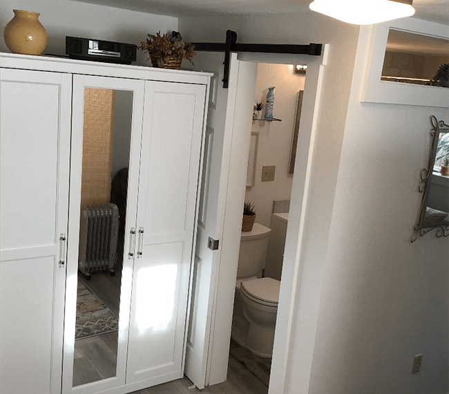 Furnished Finder property 277500_1 photo 9