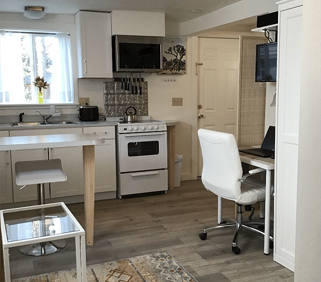 Furnished Finder property 277500_1 photo 7