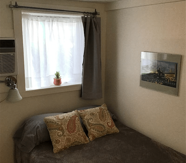 Furnished Finder property 277500_1 photo 12