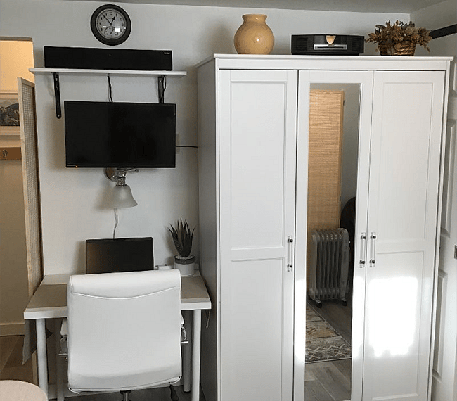 Furnished Finder property 277500_1 photo 8