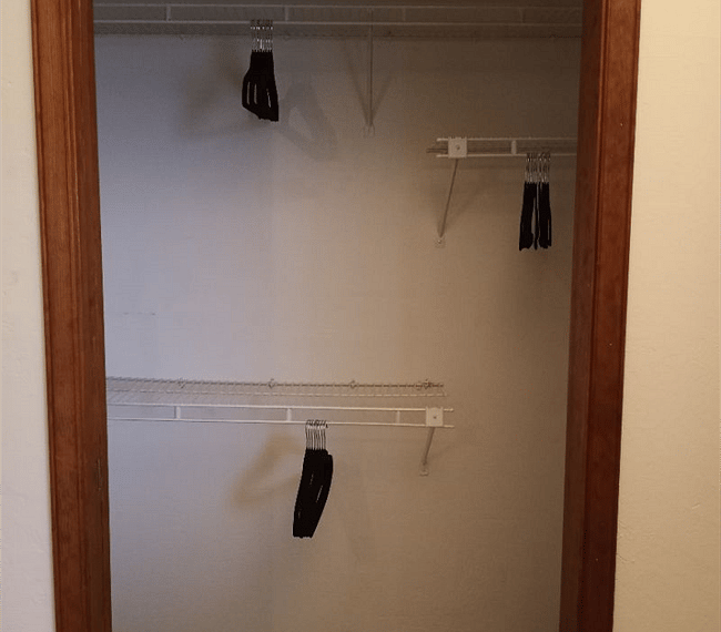 Furnished Finder property 277506_1 photo 3