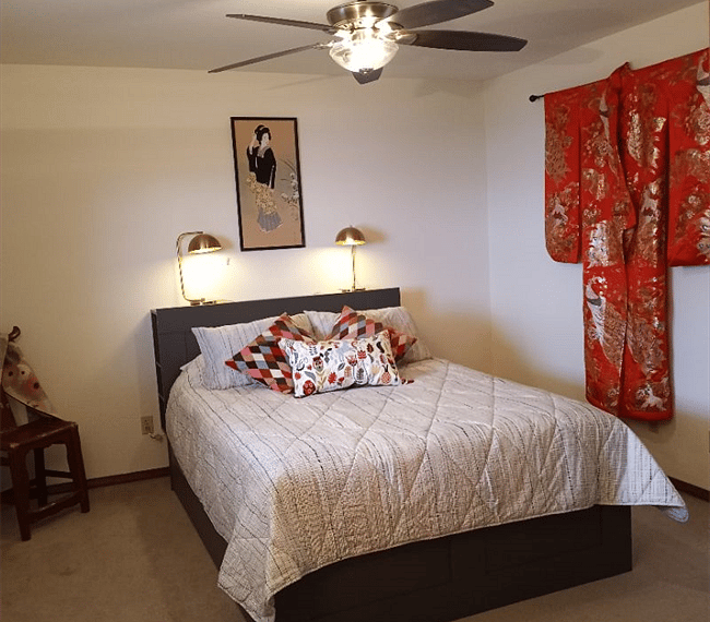 Furnished Finder property 277506_1 photo 4