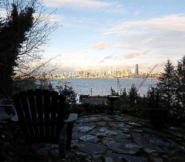 Furnished Finder property 277506_1 photo 5