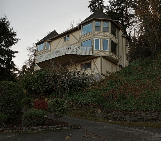 Furnished Finder property 277506_1 photo 7