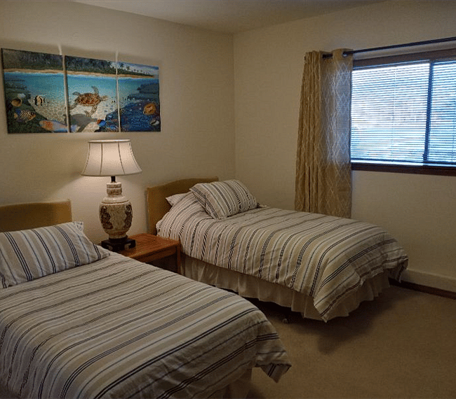 Furnished Finder property 277506_1 photo 8