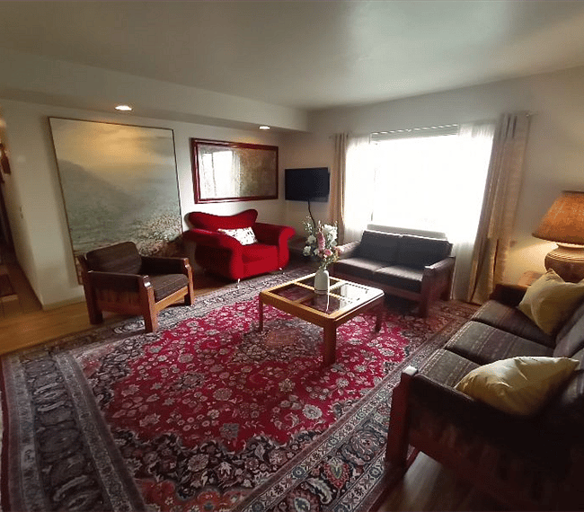 Furnished Finder property 277506_1 photo 9