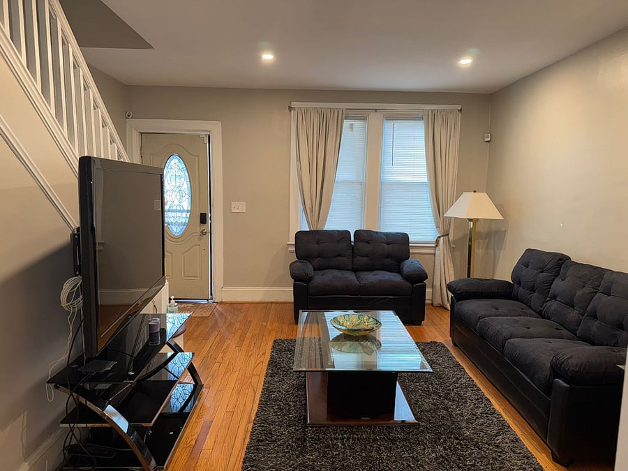 Furnished Finder property 277509_1 photo 1