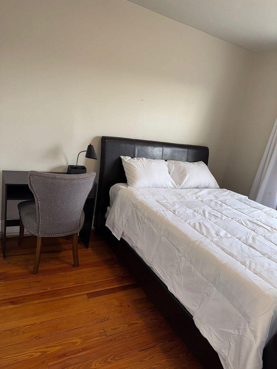Furnished Finder property 277509_1 photo 10