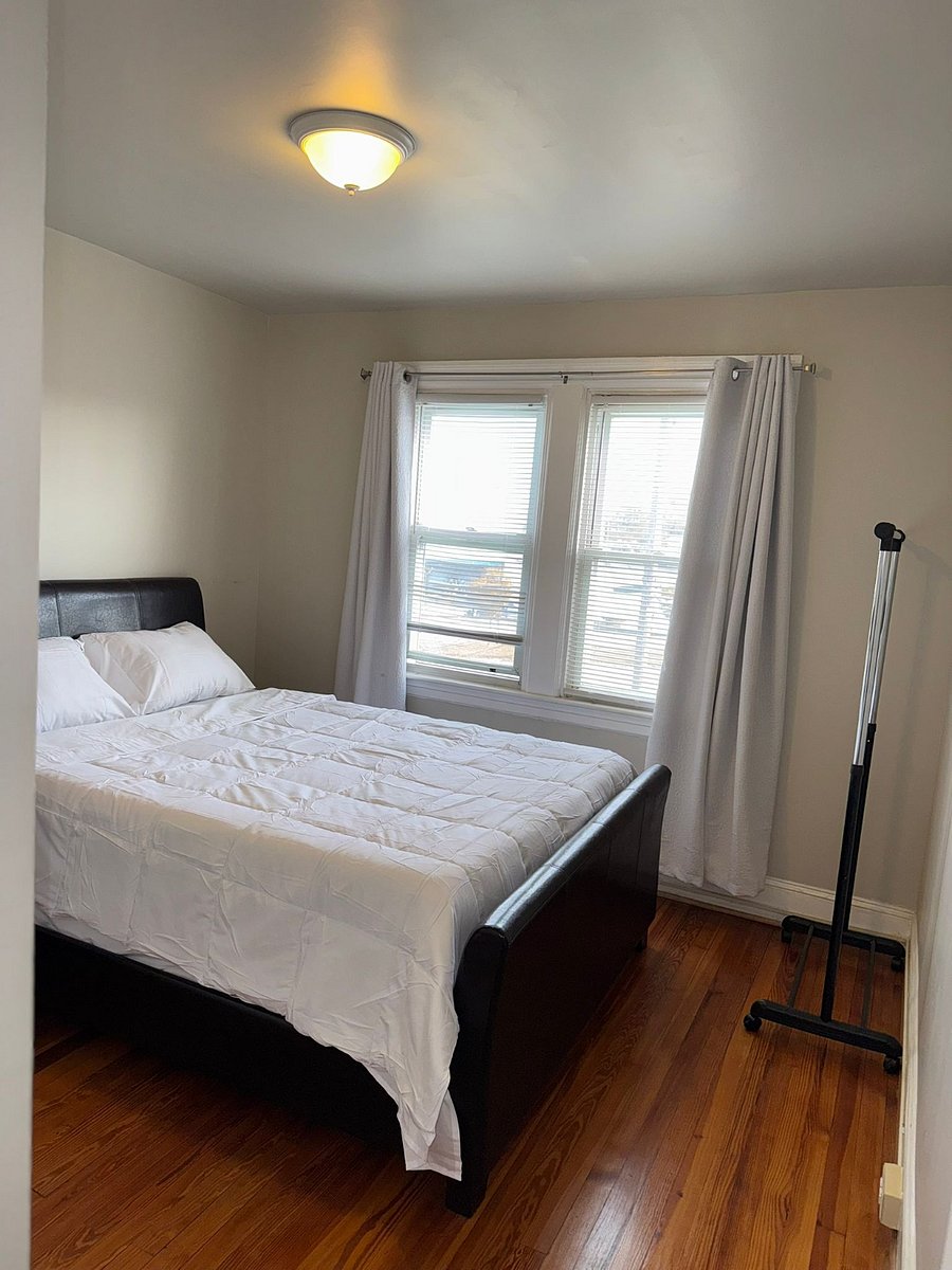 Furnished Finder property 277509_1 photo 12