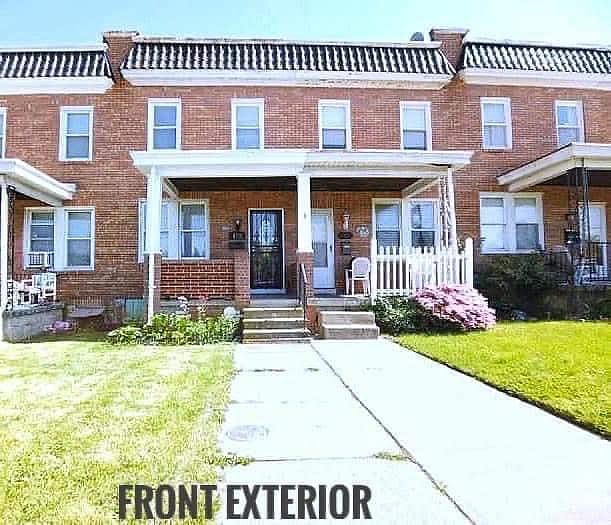 Furnished Finder property 277509_1 photo 2