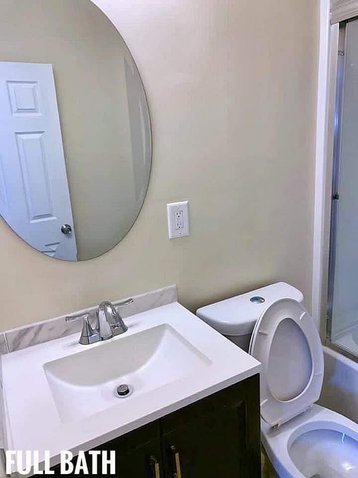 Furnished Finder property 277509_1 photo 4