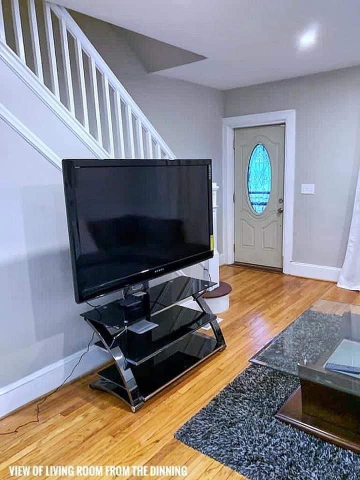 Furnished Finder property 277509_1 photo 5