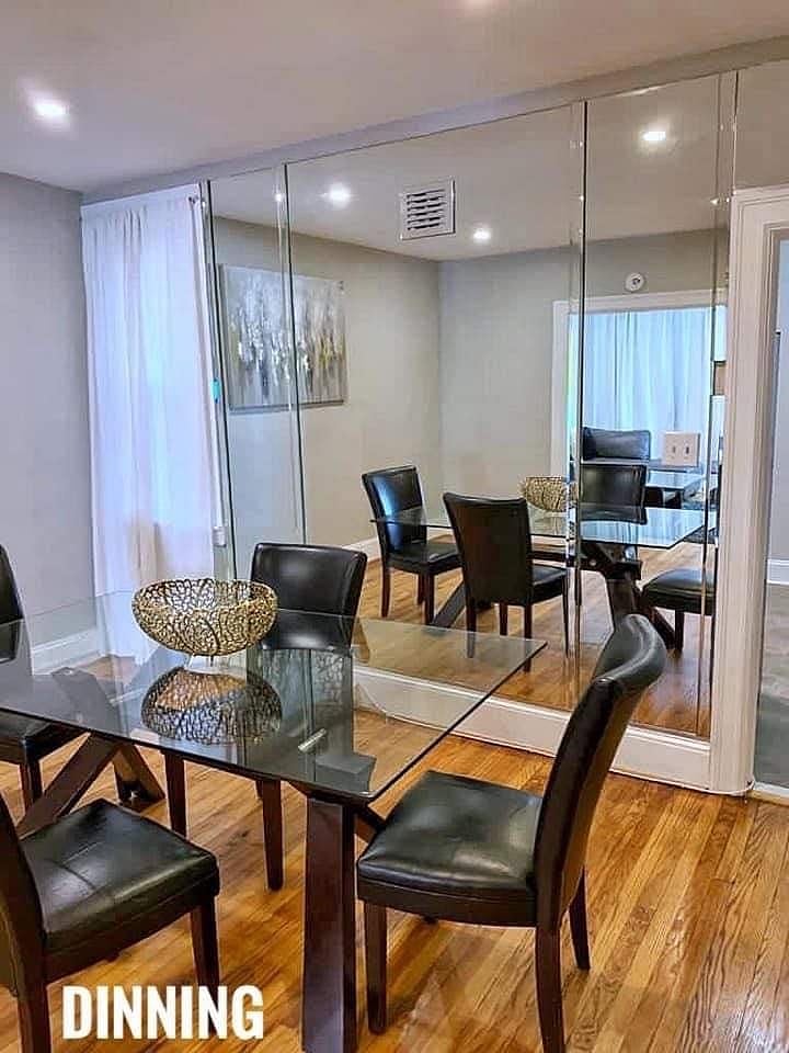 Furnished Finder property 277509_1 photo 6