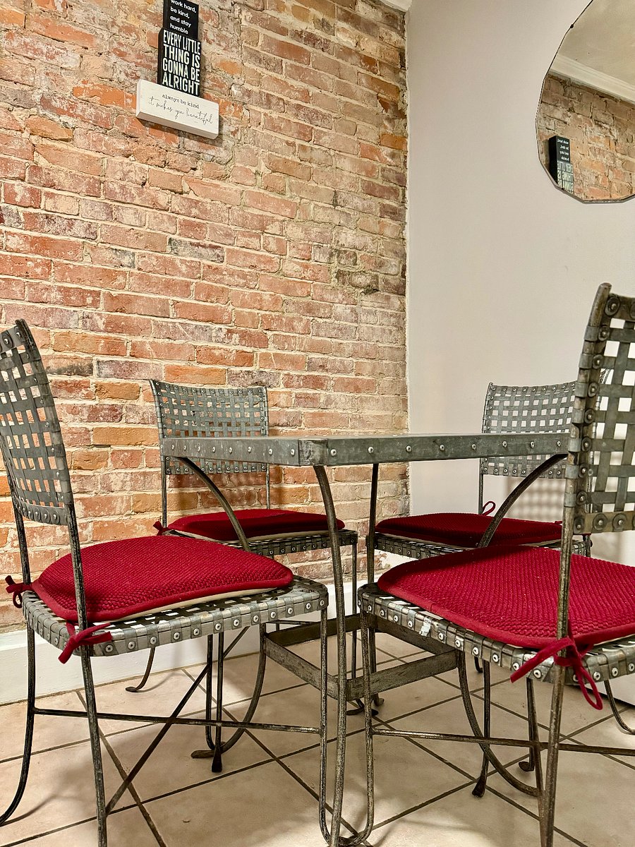Furnished Finder property 277511_1 photo 4