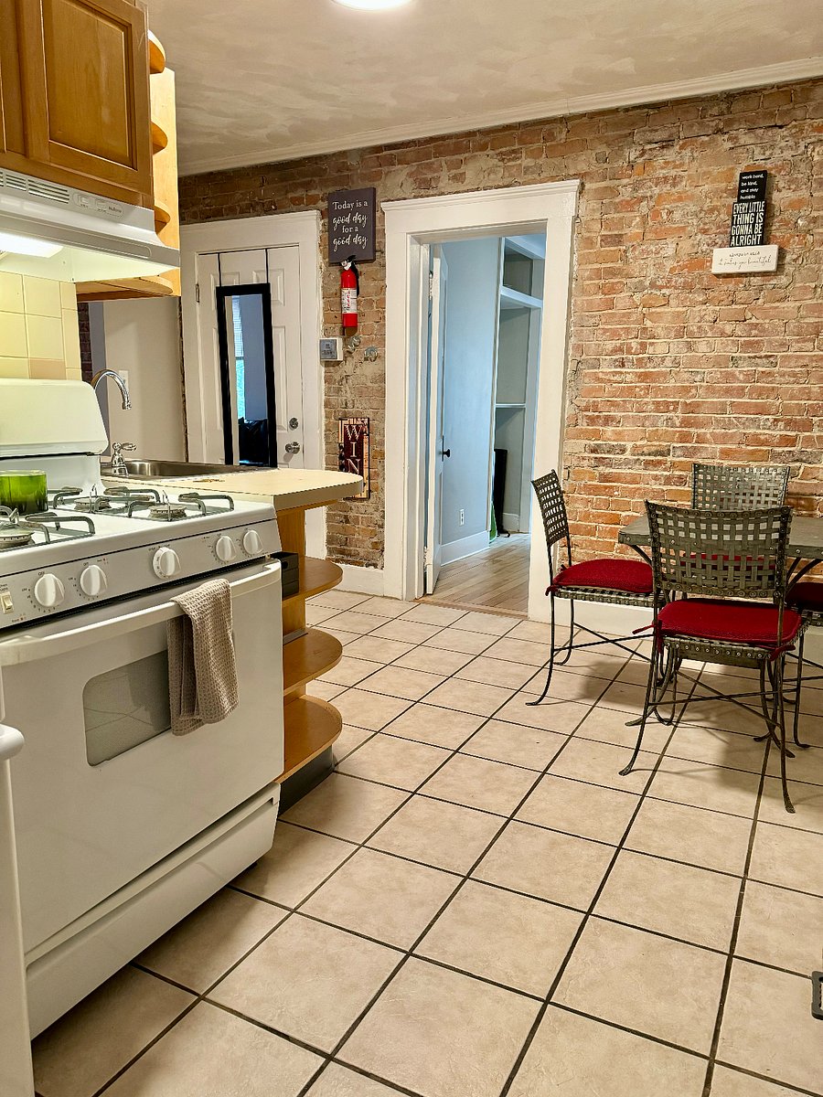 Furnished Finder property 277511_1 photo 11