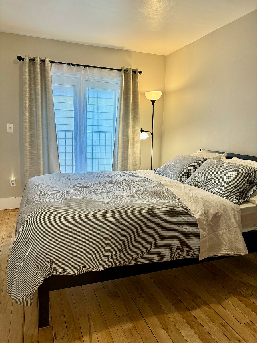 Furnished Finder property 277511_1 photo 25