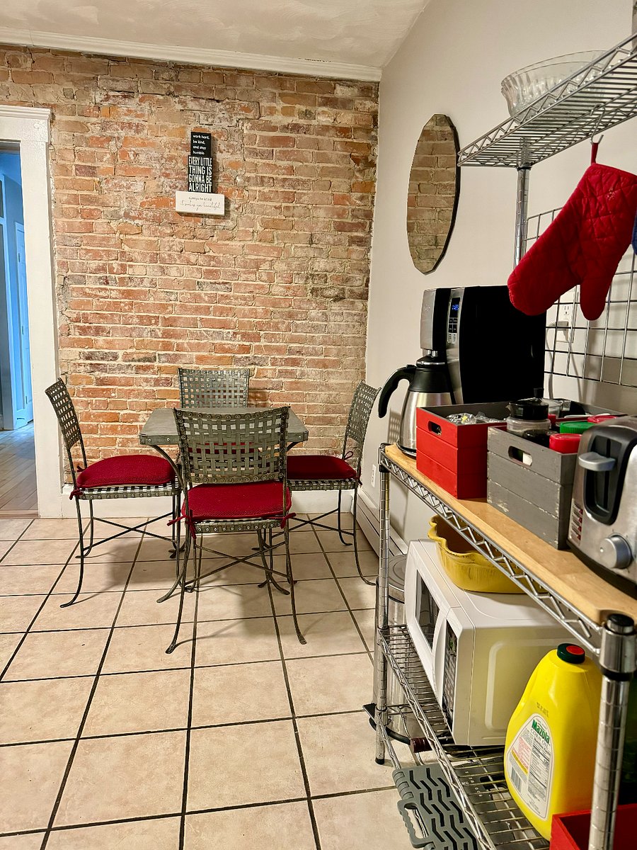 Furnished Finder property 277511_1 photo 6