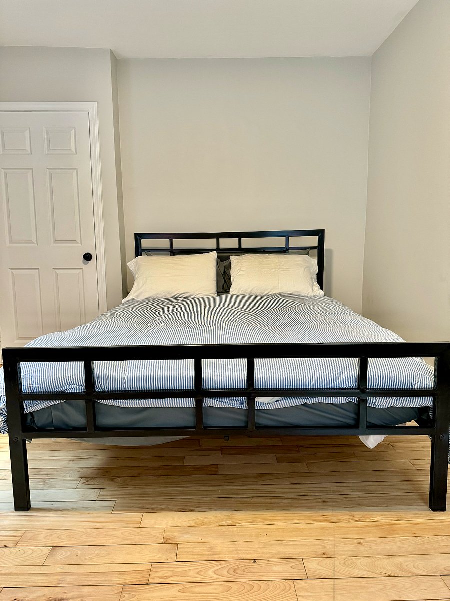 Furnished Finder property 277511_1 photo 19