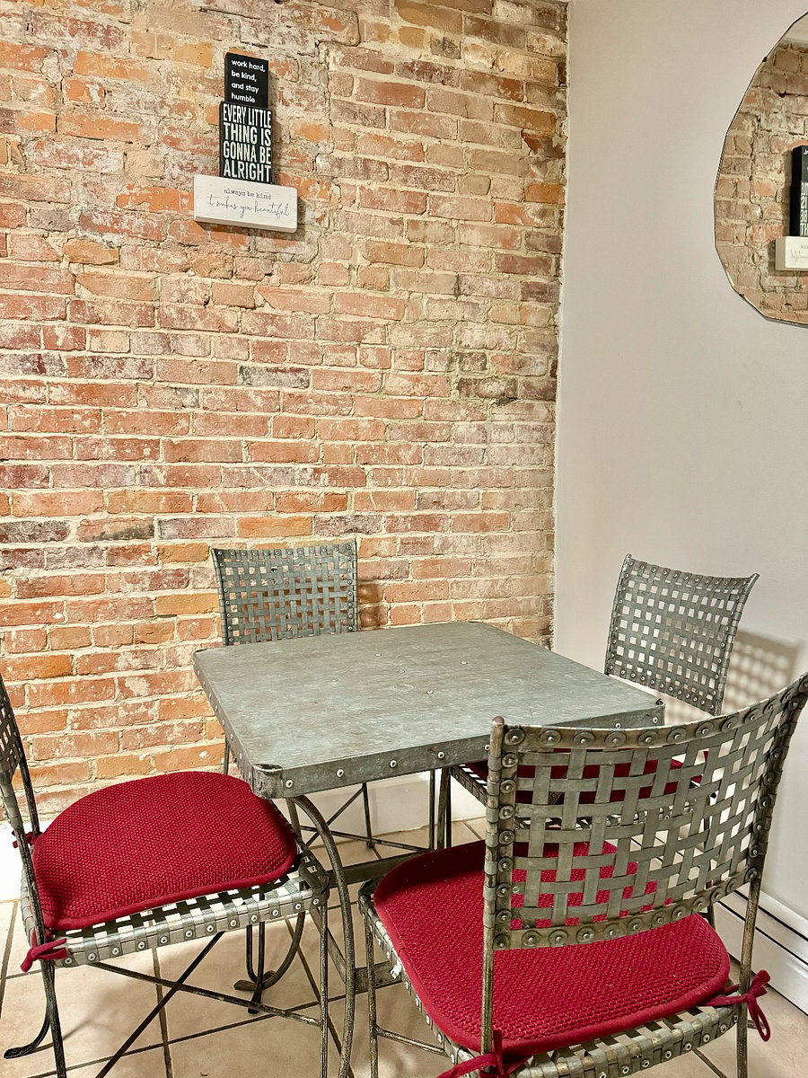 Furnished Finder property 277511_1 photo 12