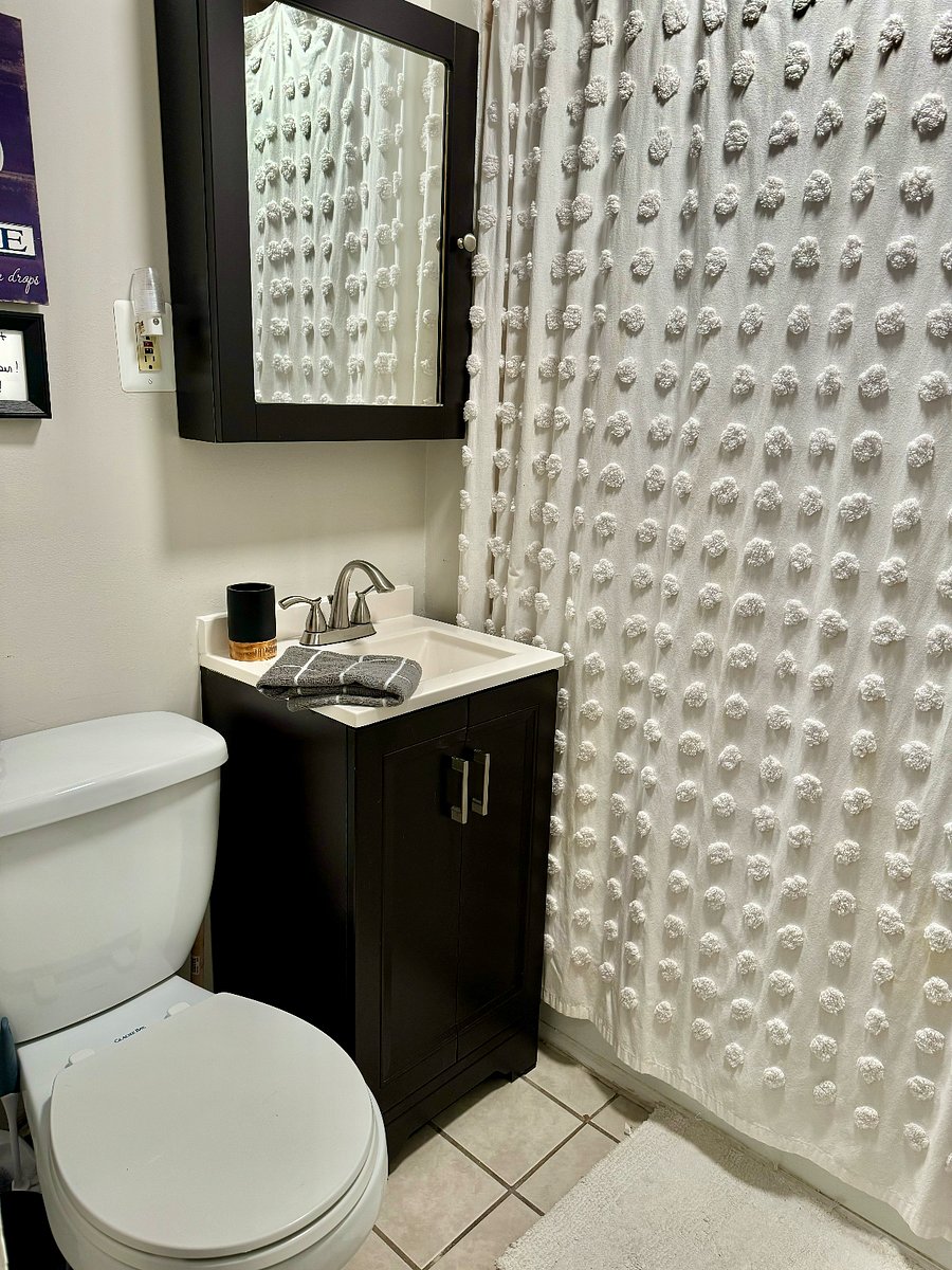 Furnished Finder property 277511_1 photo 16