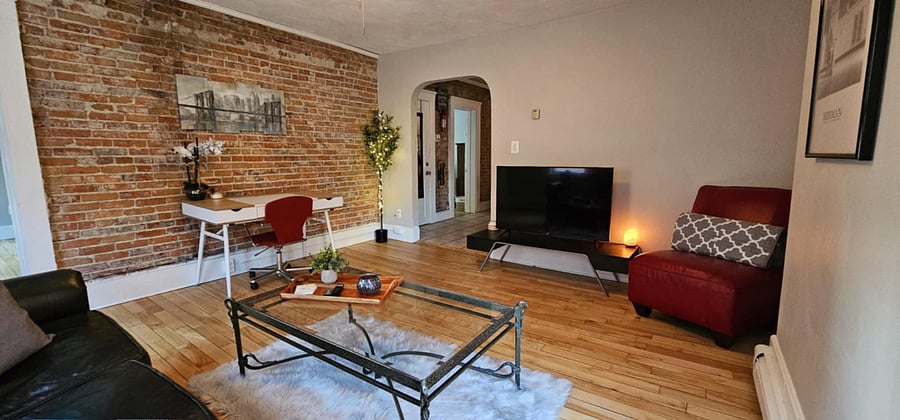Furnished Finder property 277511_1 photo 5