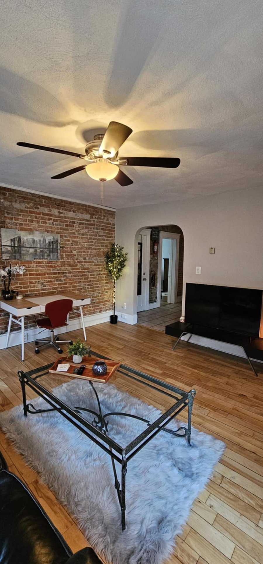 Furnished Finder property 277511_1 photo 3