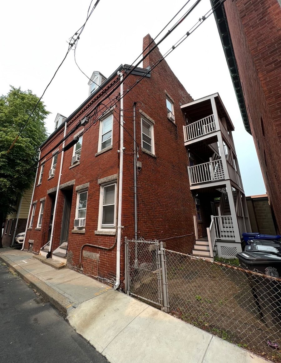 Furnished Finder property 277511_1 photo 28