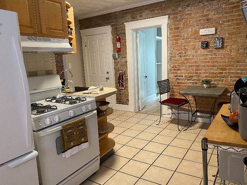 Furnished Finder property 277511_1 photo 14