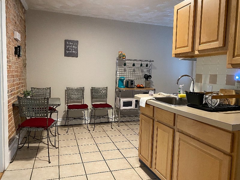 Furnished Finder property 277511_1 photo 8