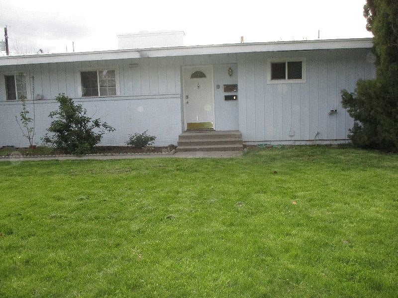 Furnished Finder property 277514_1 photo 3