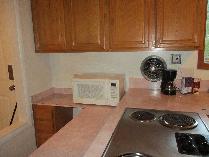 Furnished Finder property 277514_1 photo 12