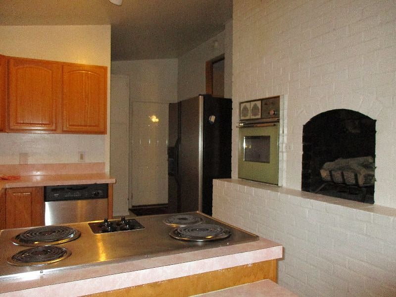 Furnished Finder property 277514_1 photo 9