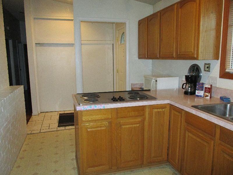 Furnished Finder property 277514_1 photo 13