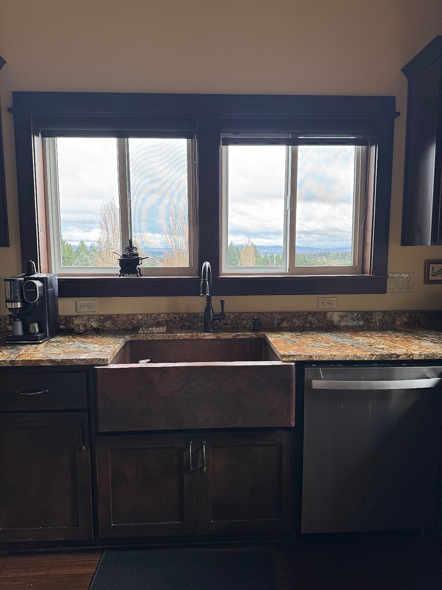 Furnished Finder property 277517_1 photo 7