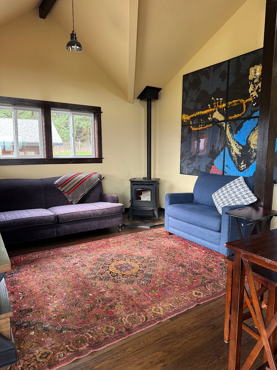 Furnished Finder property 277517_1 photo 8