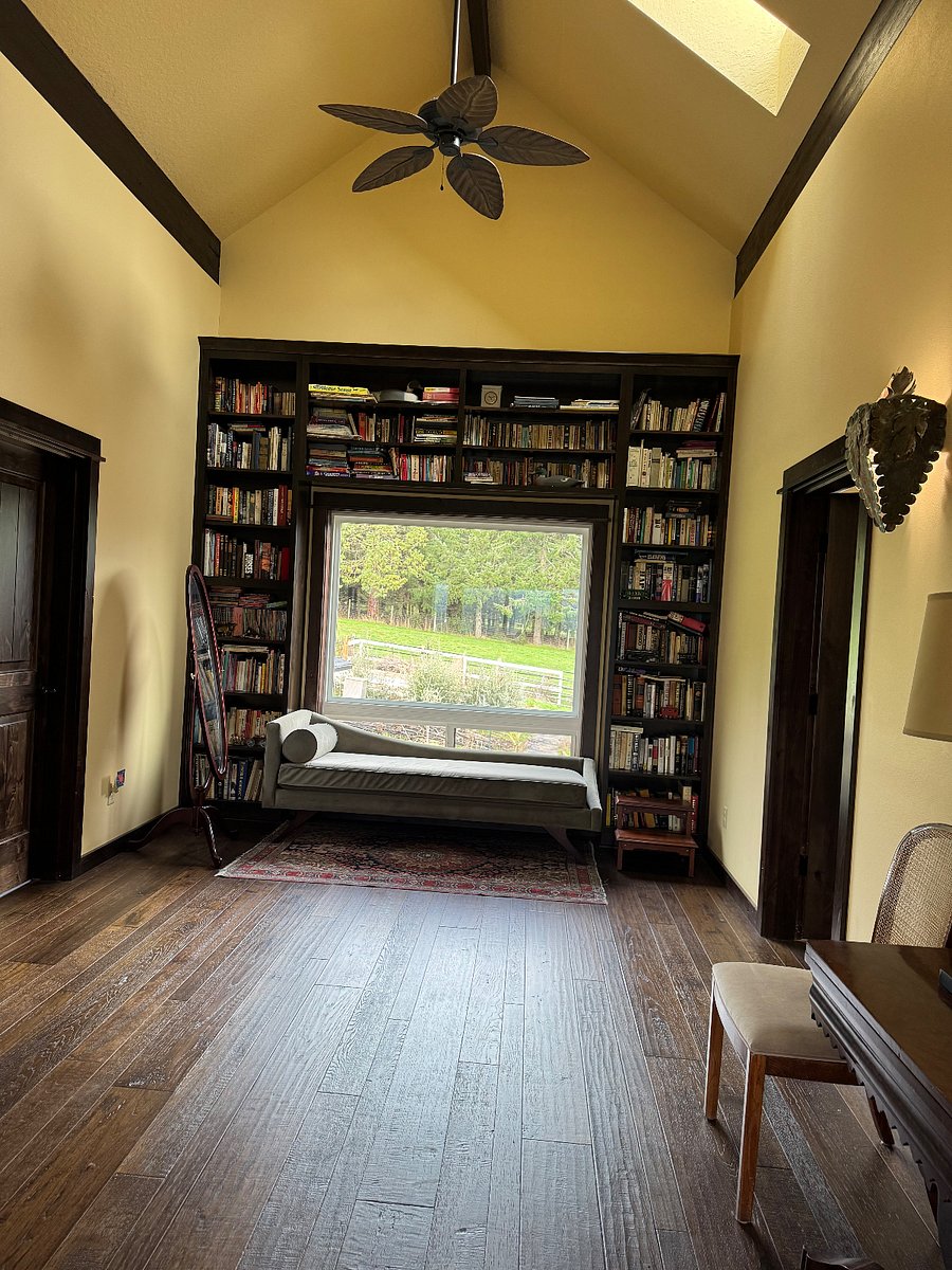 Furnished Finder property 277517_1 photo 9