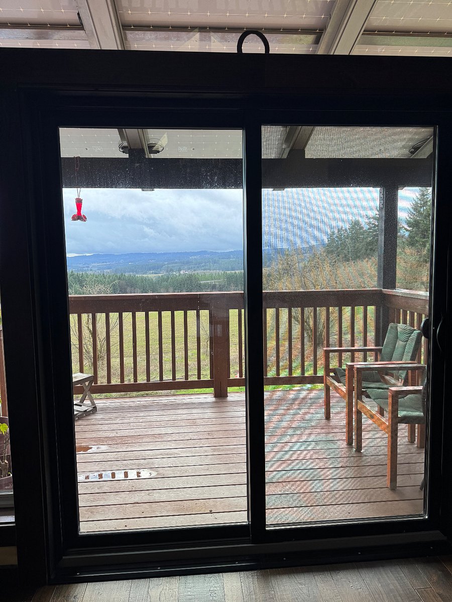 Furnished Finder property 277517_1 photo 10