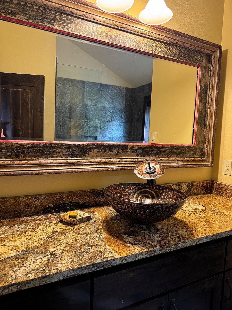 Furnished Finder property 277517_1 photo 11