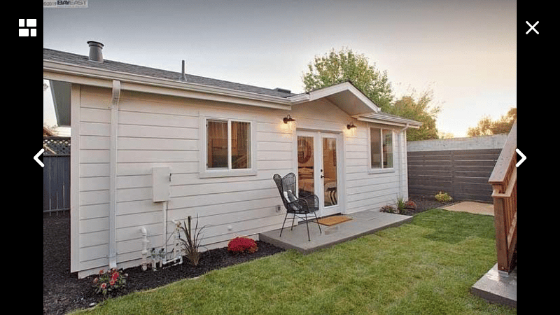 Furnished Finder property 277519_1 photo 2