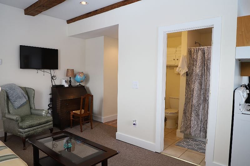 Furnished Finder property 277524_2 photo 18