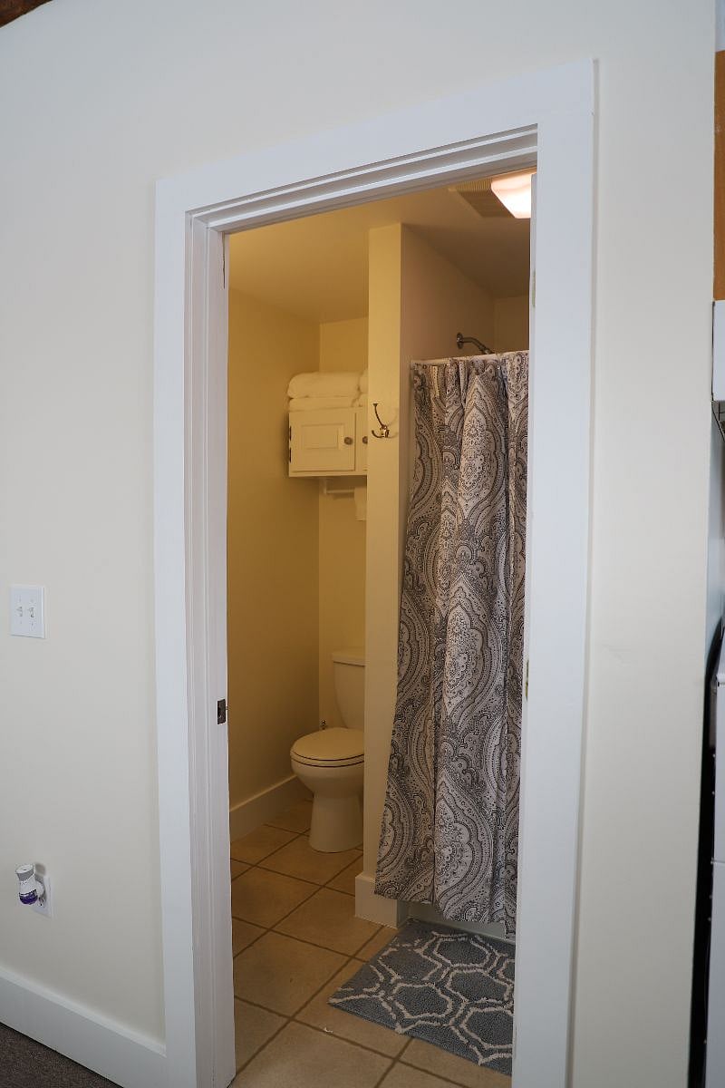 Furnished Finder property 277524_2 photo 19