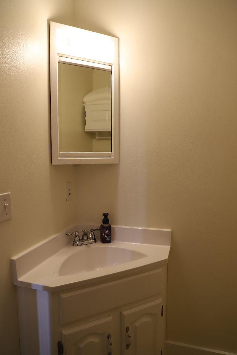 Furnished Finder property 277524_2 photo 22