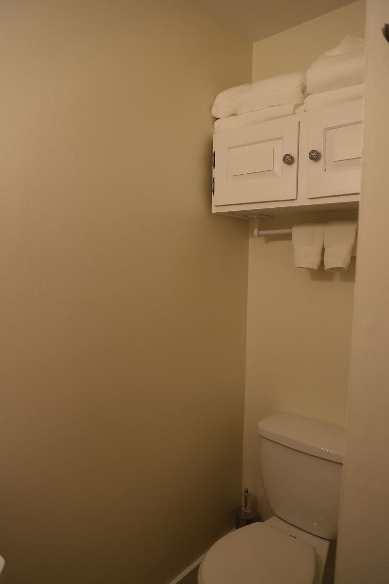 Furnished Finder property 277524_2 photo 20