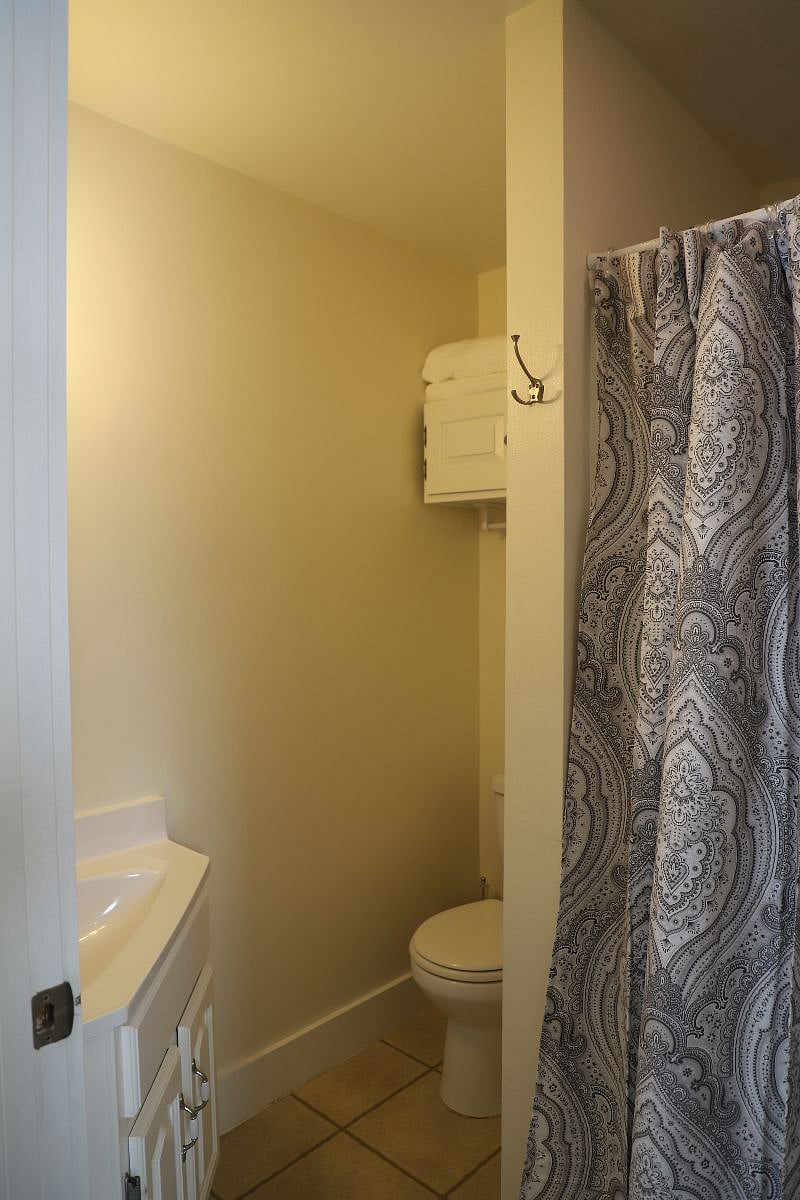 Furnished Finder property 277524_2 photo 23