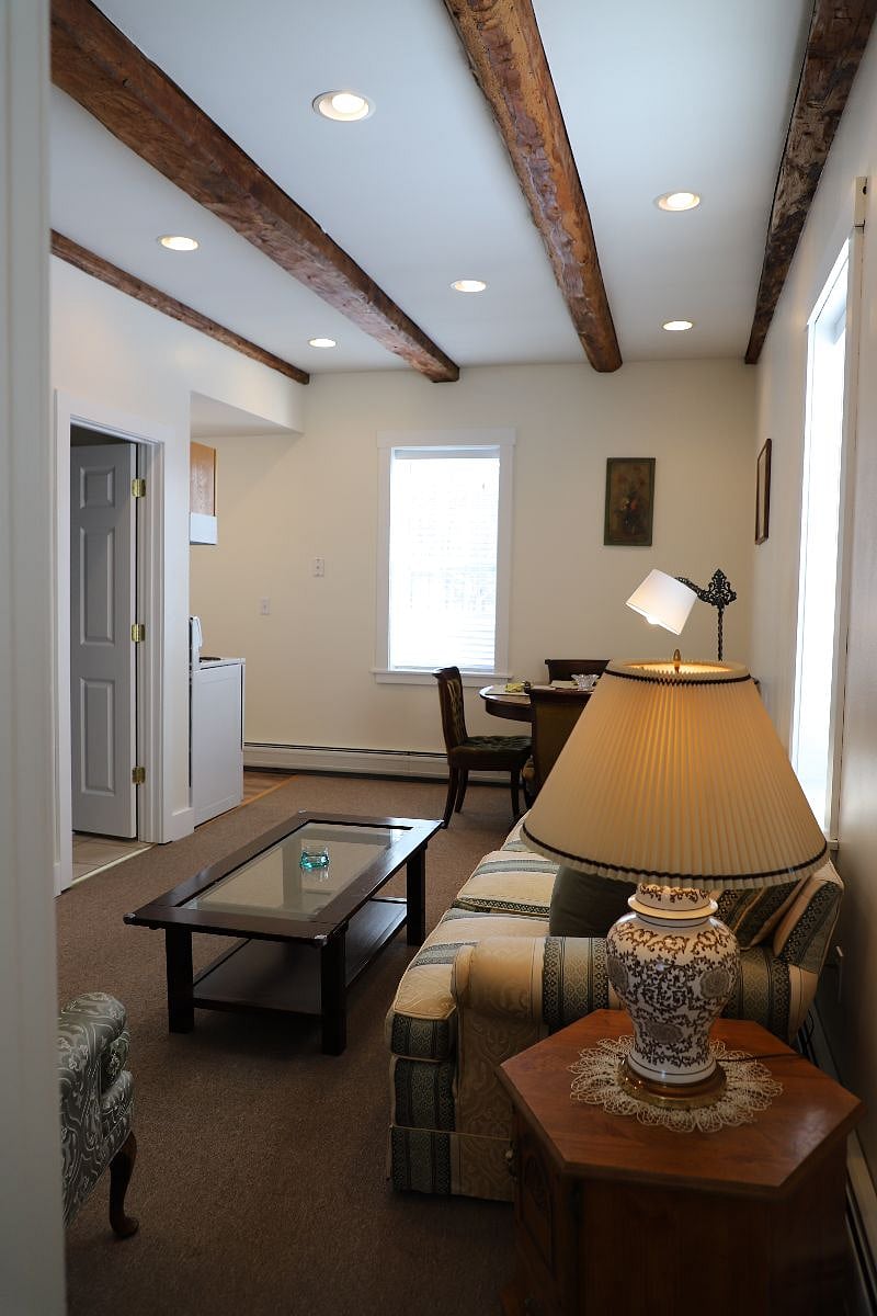 Furnished Finder property 277524_2 photo 17