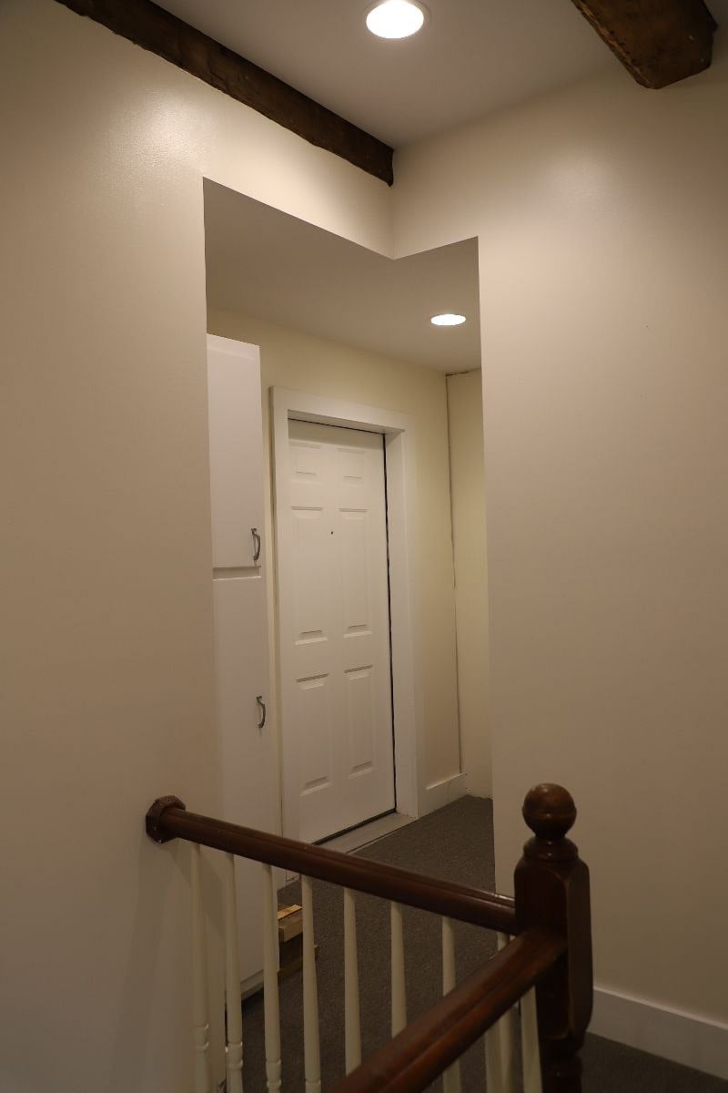 Furnished Finder property 277524_2 photo 24