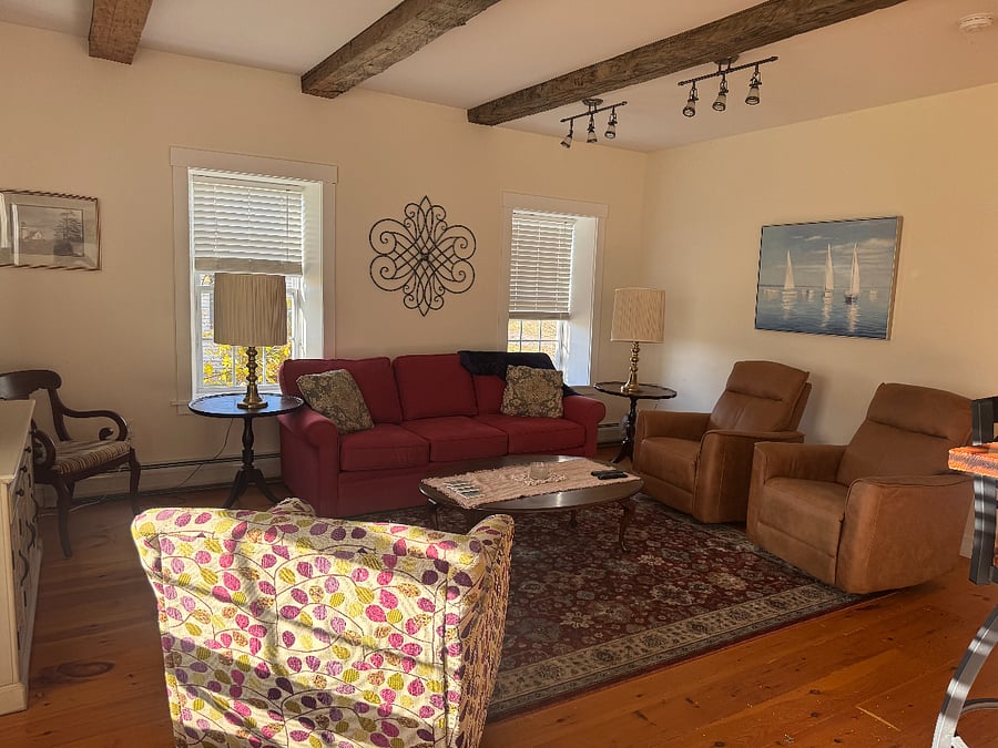 Furnished Finder property 277524_3 photo 3