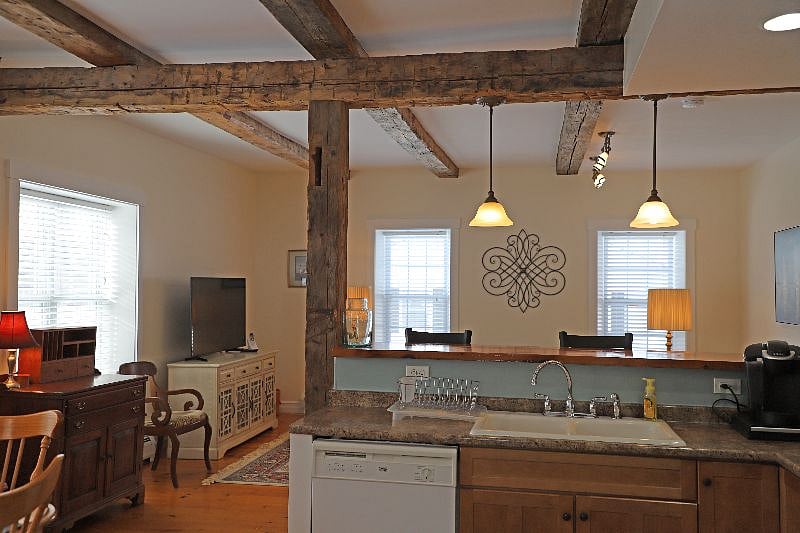 Furnished Finder property 277524_3 photo 4