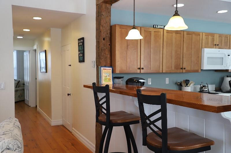 Furnished Finder property 277524_3 photo 6