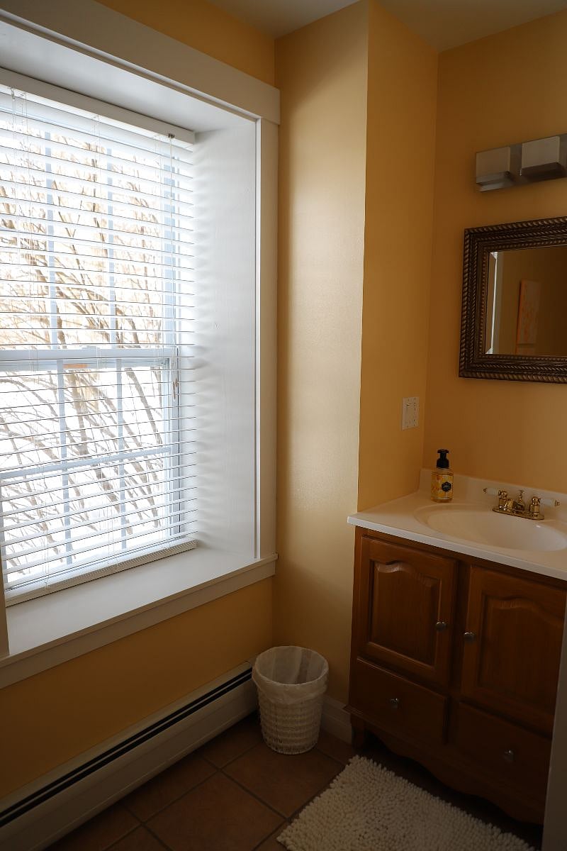 Furnished Finder property 277524_3 photo 7